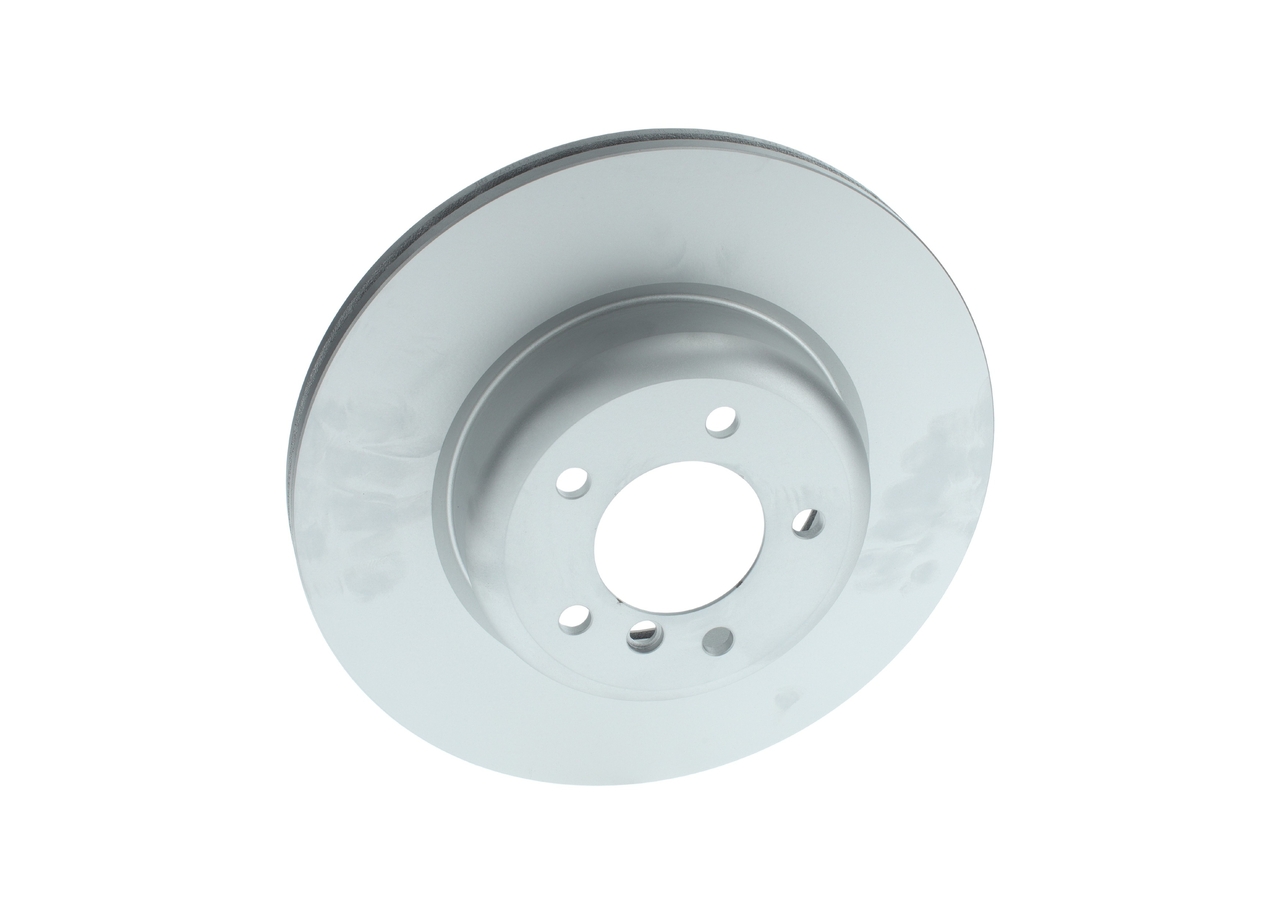 Bosch Remschijven 0 986 479 773