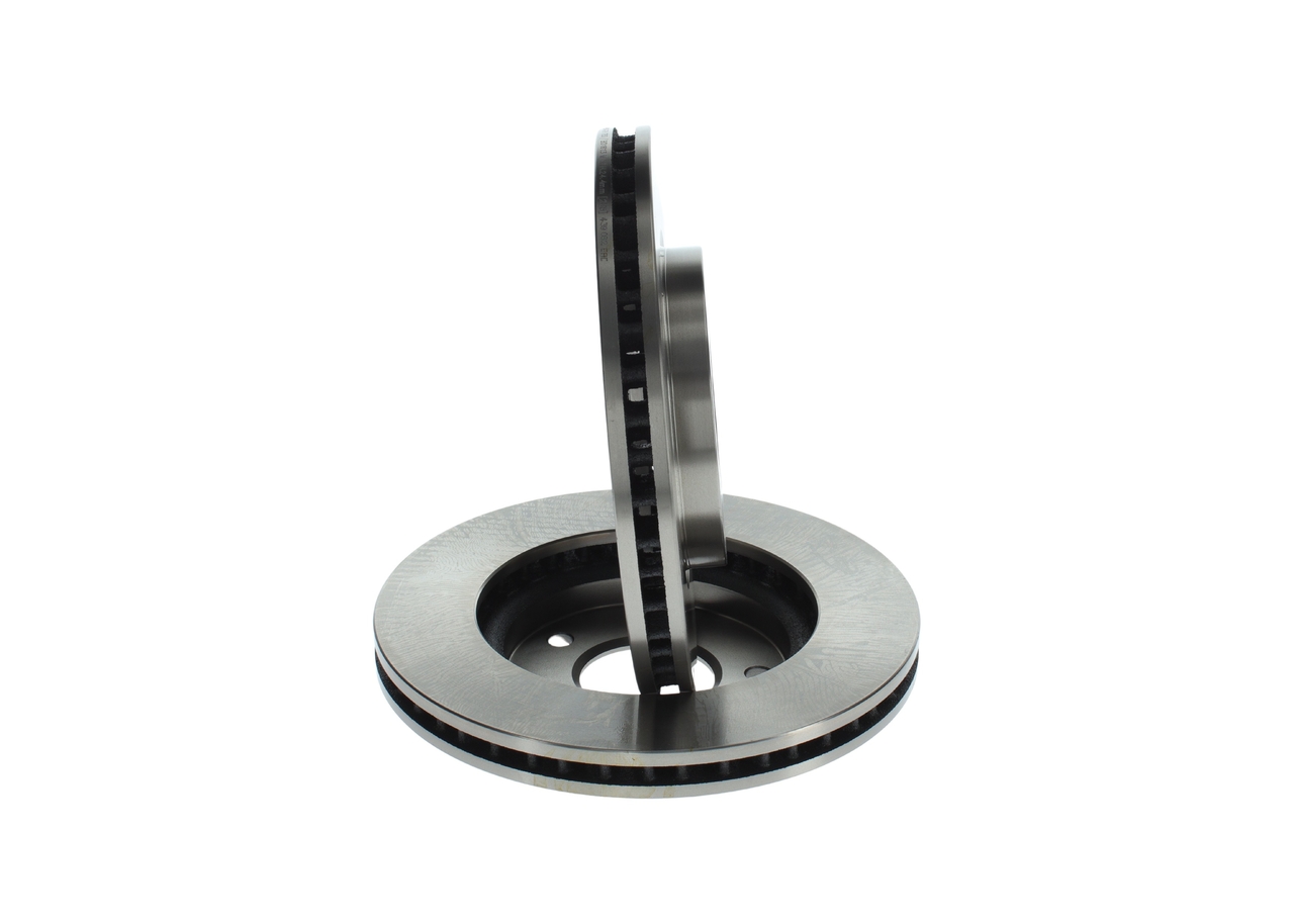 Bosch Remschijven 0 986 479 783