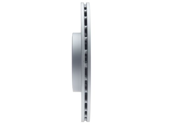 Bosch Remschijven 0 986 479 A07