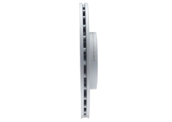 Bosch Remschijven 0 986 479 A07
