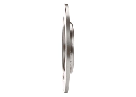 Bosch Remschijven 0 986 479 A13