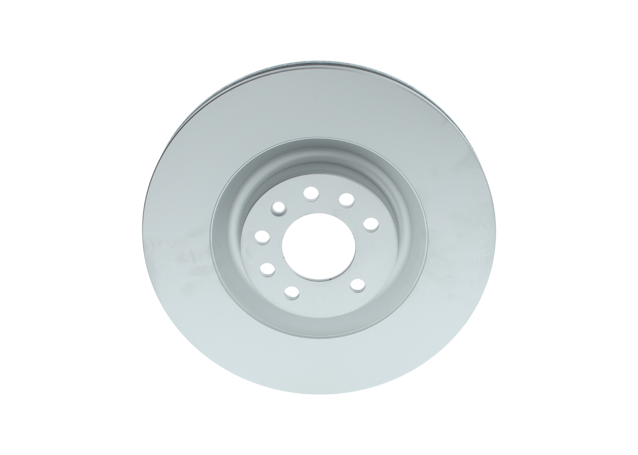 Bosch Remschijven 0 986 479 A24