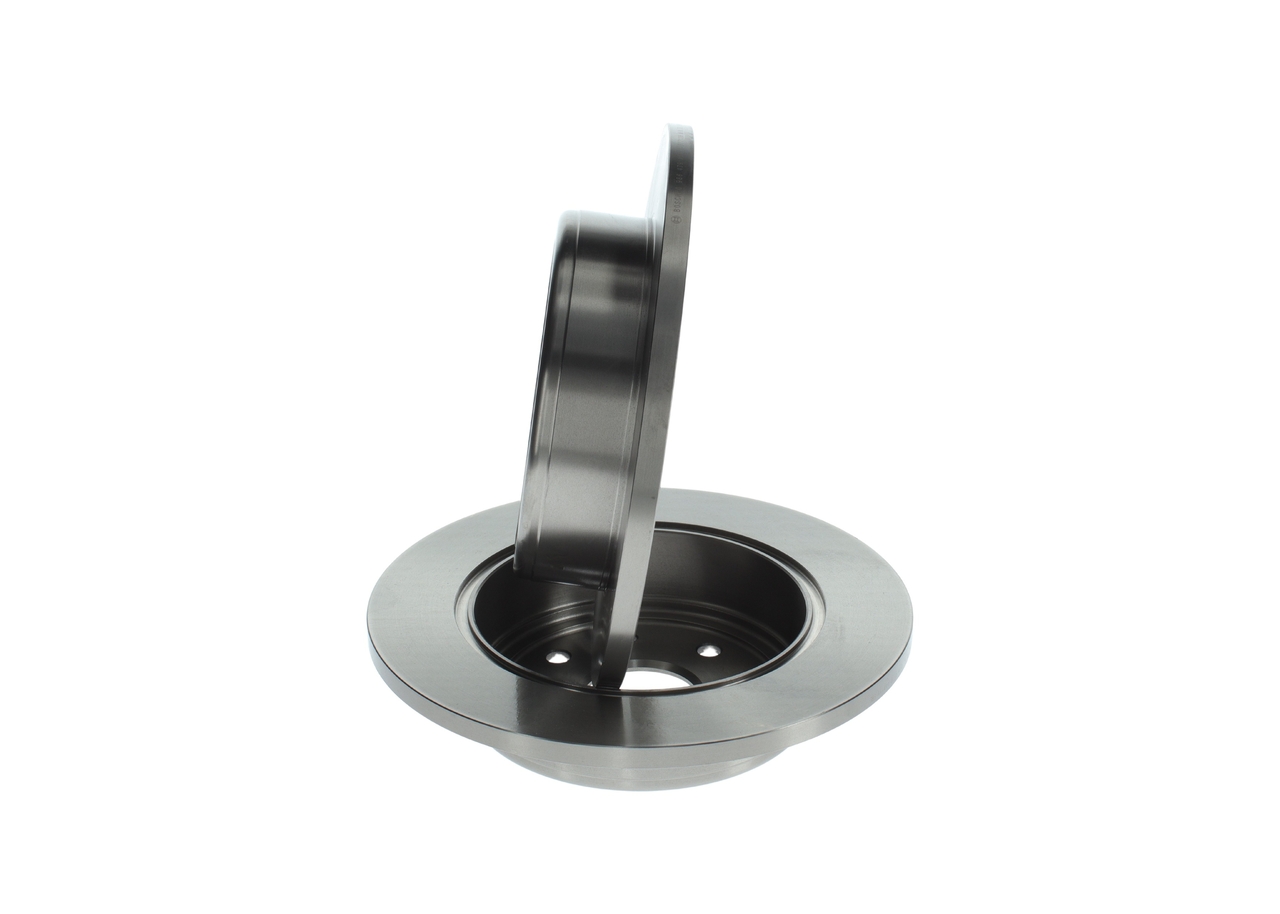 Bosch Remschijven 0 986 479 A56