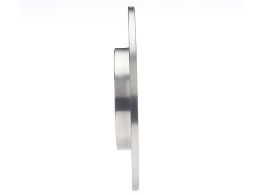 Bosch Remschijven 0 986 479 A92