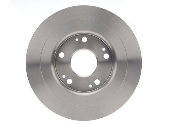 Bosch Remschijven 0 986 479 A92