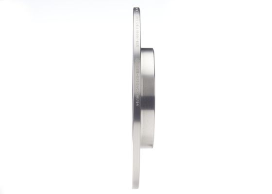 Bosch Remschijven 0 986 479 A92