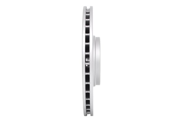 Bosch Remschijven 0 986 479 B29