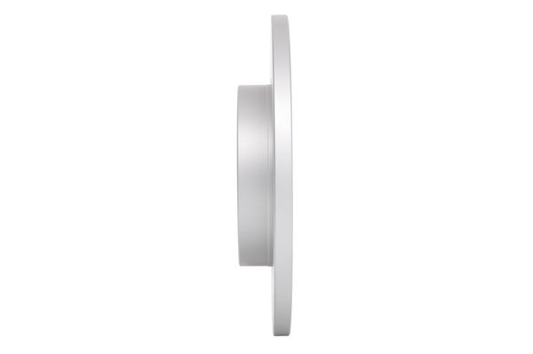 Bosch Remschijven 0 986 479 B30