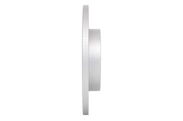Bosch Remschijven 0 986 479 B30