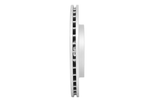 Bosch Remschijven 0 986 479 B32