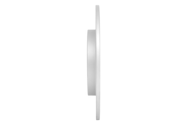 Bosch Remschijven 0 986 479 B35