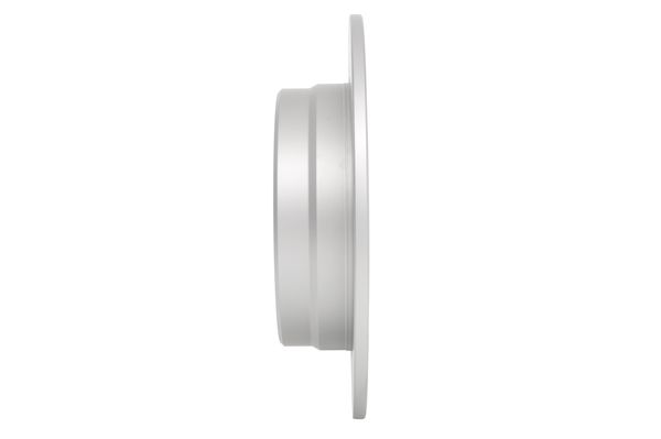 Bosch Remschijven 0 986 479 B36