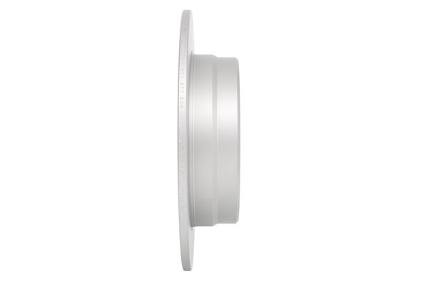 Bosch Remschijven 0 986 479 B36