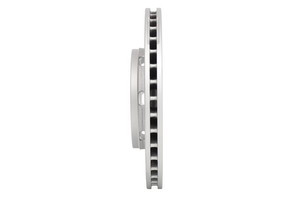 Bosch Remschijven 0 986 479 B37