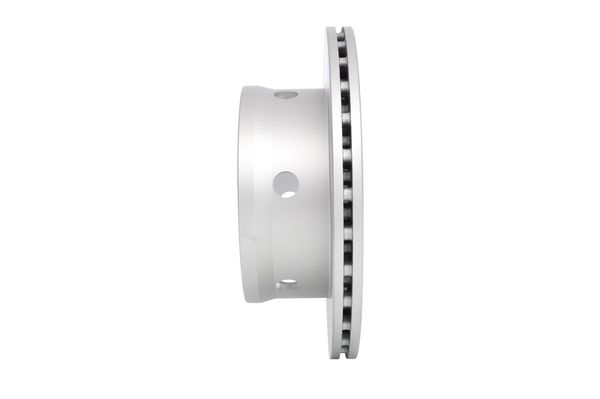 Bosch Remschijven 0 986 479 B38