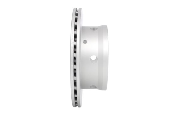Bosch Remschijven 0 986 479 B38