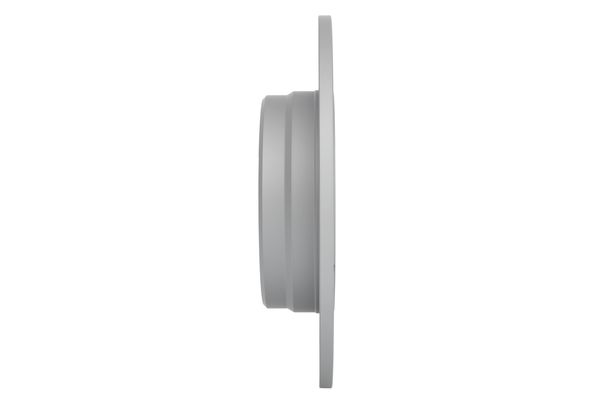 Bosch Remschijven 0 986 479 B41