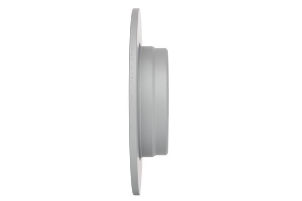 Bosch Remschijven 0 986 479 B41