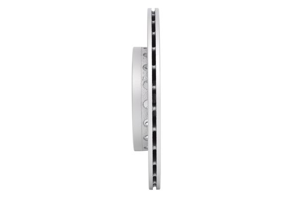 Bosch Remschijven 0 986 479 B42