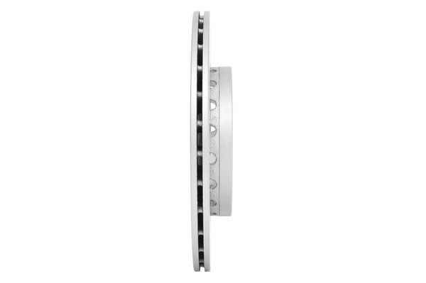 Bosch Remschijven 0 986 479 B42