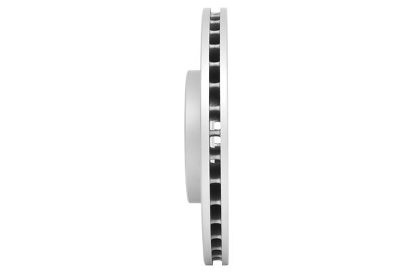 Bosch Remschijven 0 986 479 B46