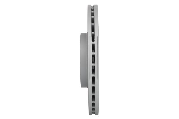 Bosch Remschijven 0 986 479 B47