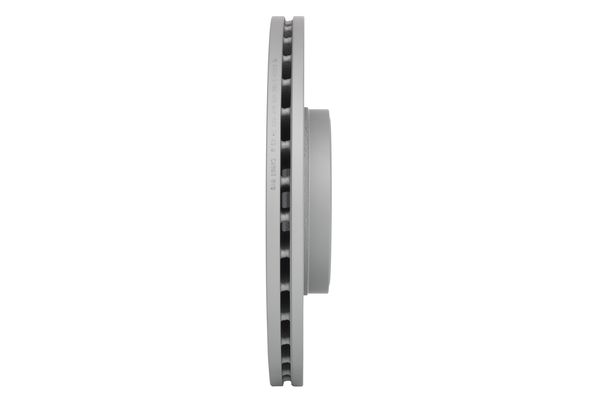 Bosch Remschijven 0 986 479 B47