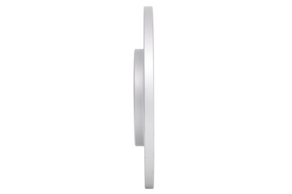 Bosch Remschijven 0 986 479 B51