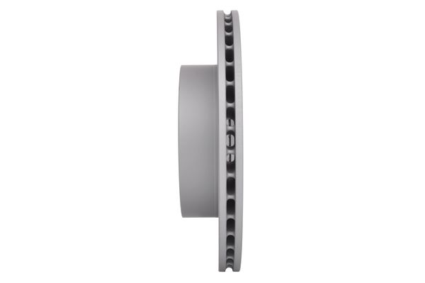 Bosch Remschijven 0 986 479 B53