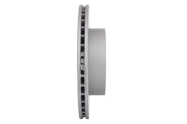 Bosch Remschijven 0 986 479 B53