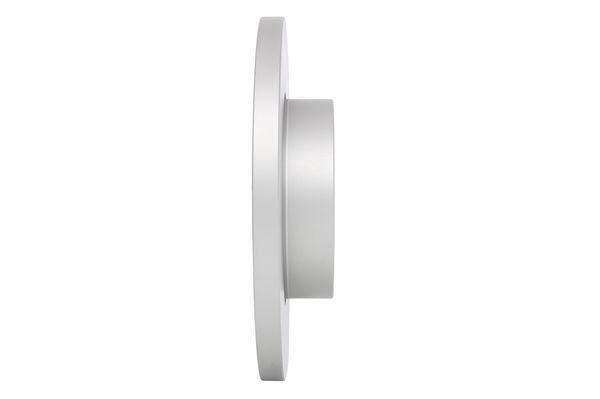 Bosch Remschijven 0 986 479 B54