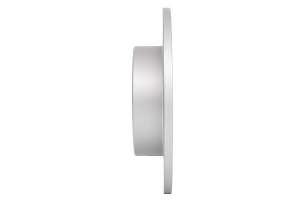 Bosch Remschijven 0 986 479 B56