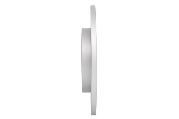 Bosch Remschijven 0 986 479 B65
