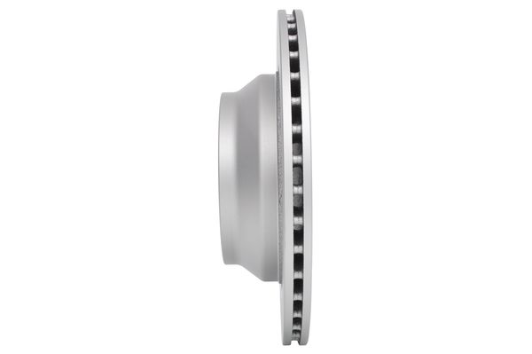Bosch Remschijven 0 986 479 B72