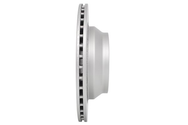 Bosch Remschijven 0 986 479 B72