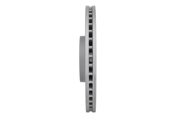 Bosch Remschijven 0 986 479 B87