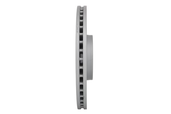 Bosch Remschijven 0 986 479 B87