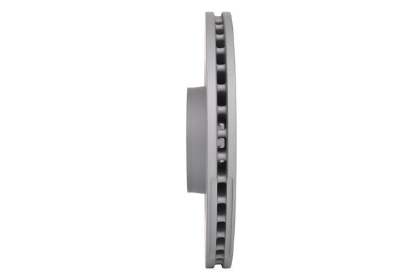 Bosch Remschijven 0 986 479 B97