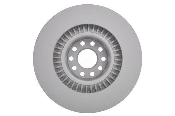 Bosch Remschijven 0 986 479 B97