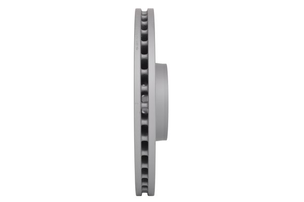 Bosch Remschijven 0 986 479 B97