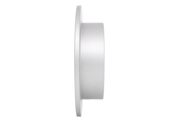 Bosch Remschijven 0 986 479 C03