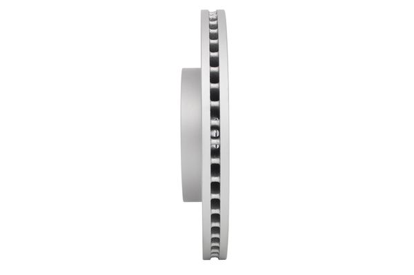 Bosch Remschijven 0 986 479 C07