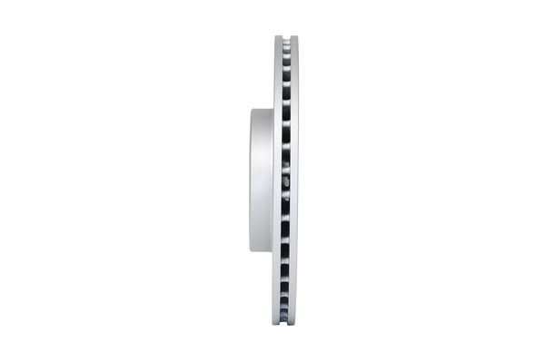 Bosch Remschijven 0 986 479 C29