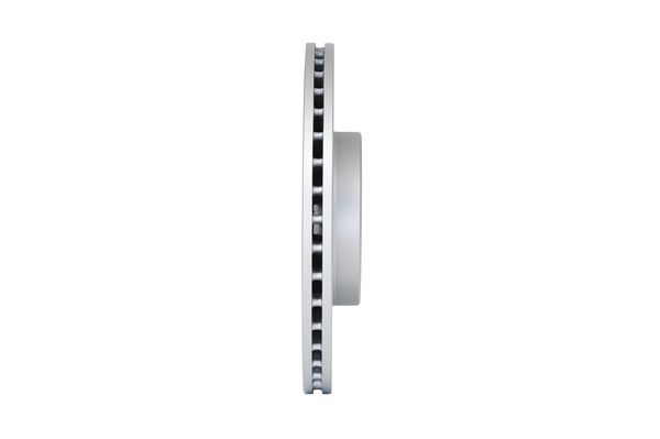 Bosch Remschijven 0 986 479 C29