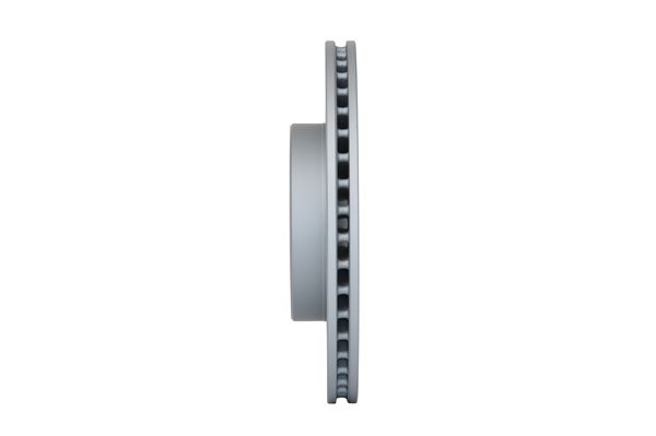 Bosch Remschijven 0 986 479 C34