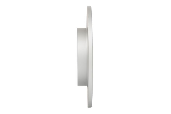 Bosch Remschijven 0 986 479 C54