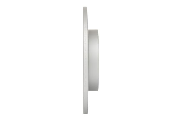 Bosch Remschijven 0 986 479 C54