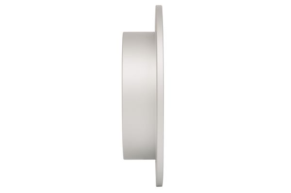 Bosch Remschijven 0 986 479 C61