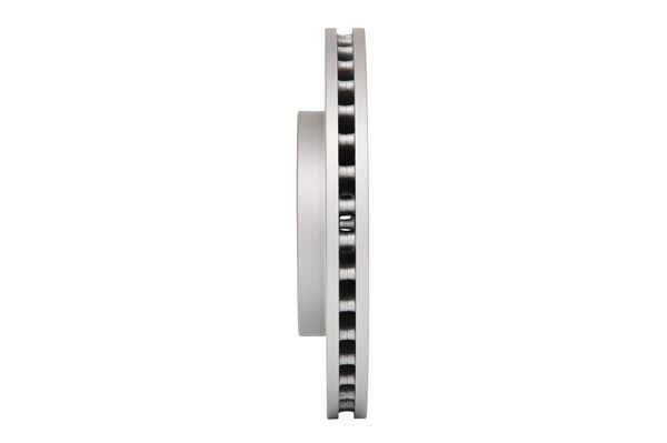 Bosch Remschijven 0 986 479 C65