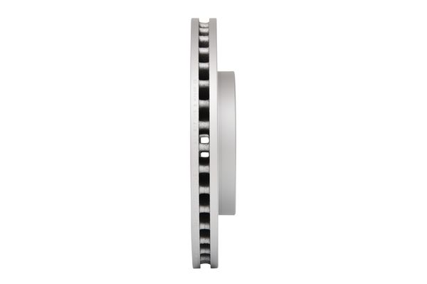 Bosch Remschijven 0 986 479 C65
